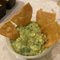 Chips & Guacamole